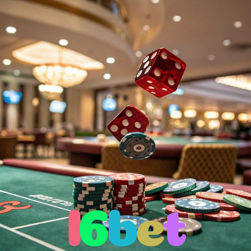  l6bet
