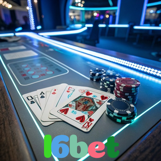  l6bet