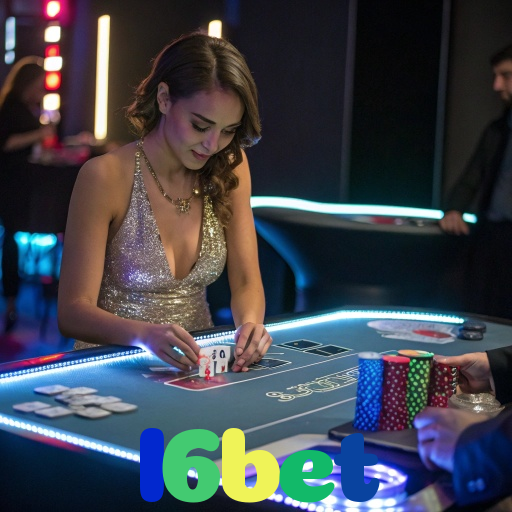  l6bet