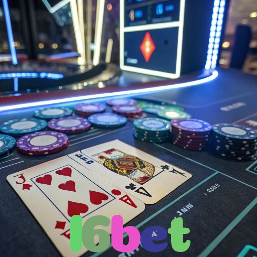  l6bet