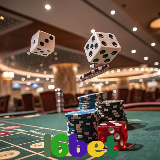  l6bet
