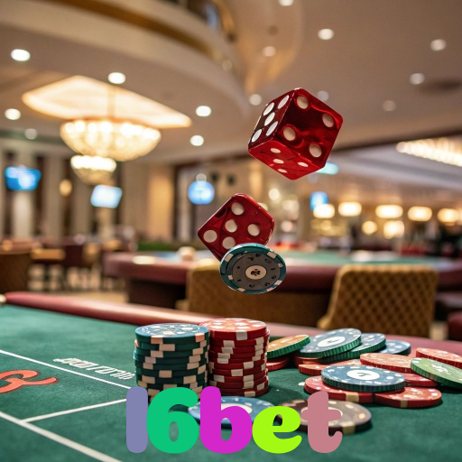  l6bet
