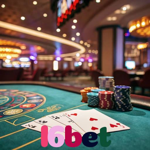  l6bet