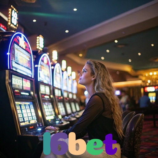  l6bet
