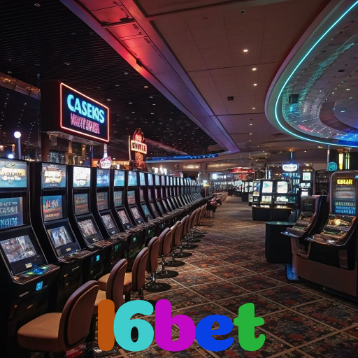  l6bet