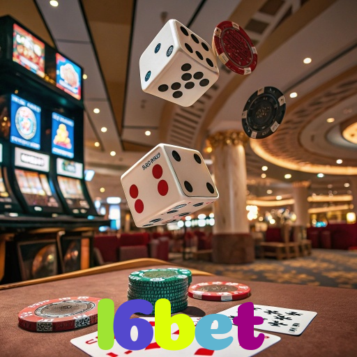  l6bet