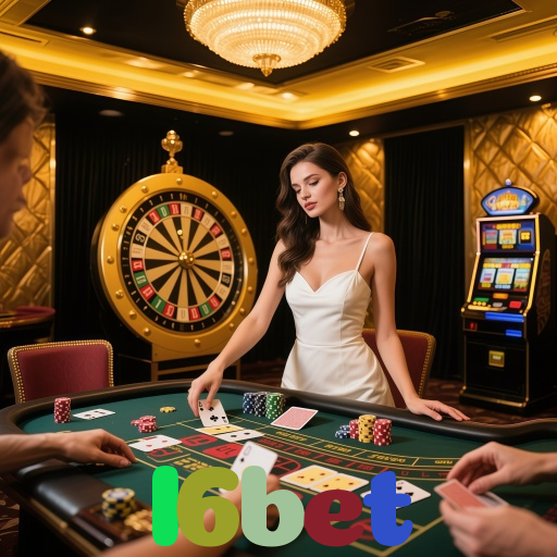  l6bet
