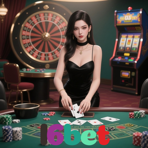  l6bet