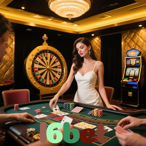  l6bet