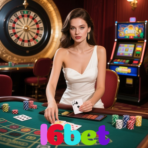  l6bet