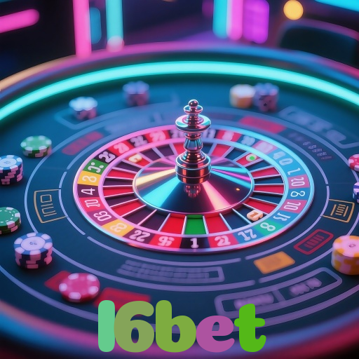  l6bet