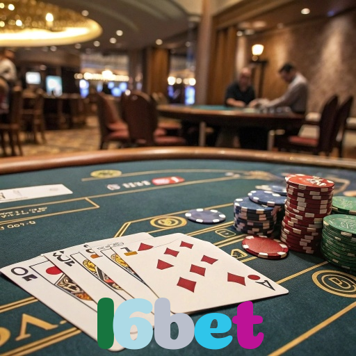  l6bet