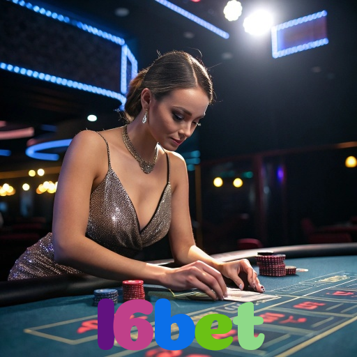  l6bet