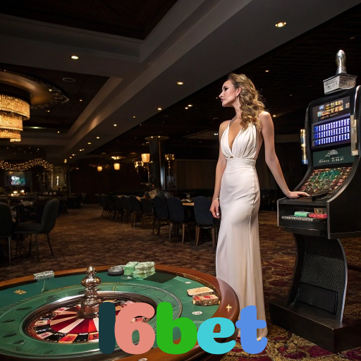  l6bet