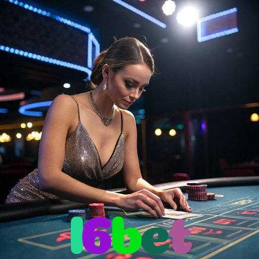  l6bet