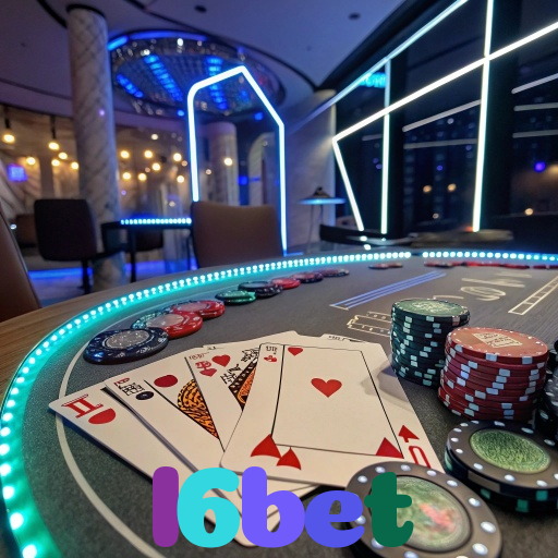  l6bet