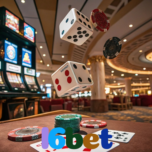  l6bet