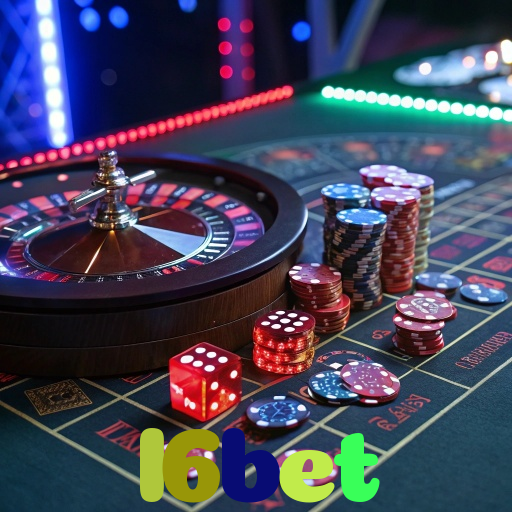  l6bet