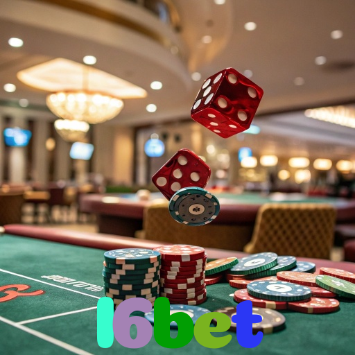  l6bet