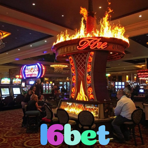  l6bet
