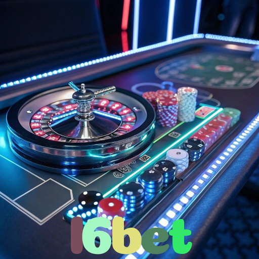  l6bet