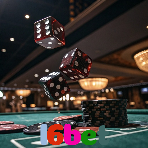  l6bet