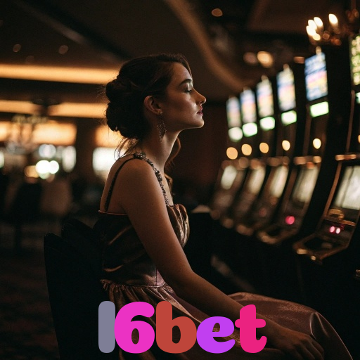  l6bet
