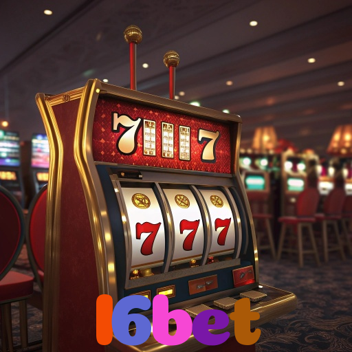  l6bet