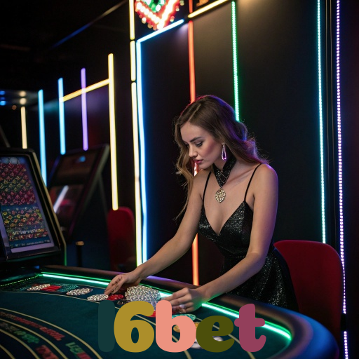 l6bet