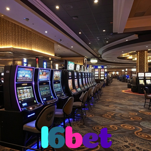  l6bet