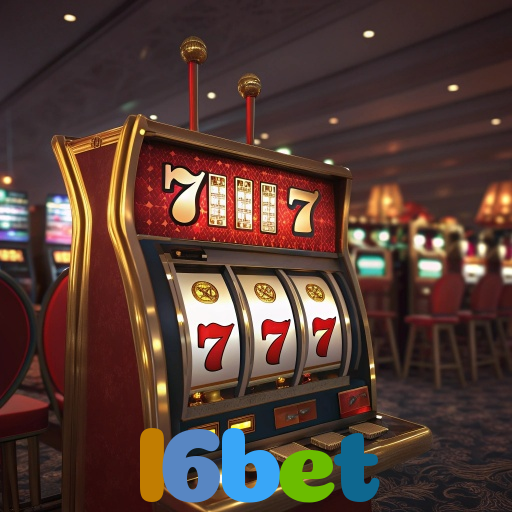  l6bet