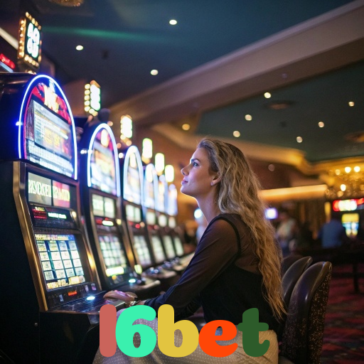  l6bet