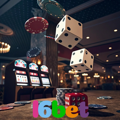  l6bet