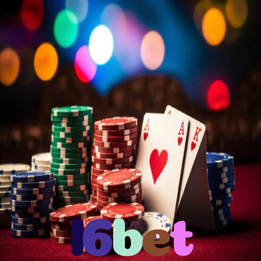  l6bet