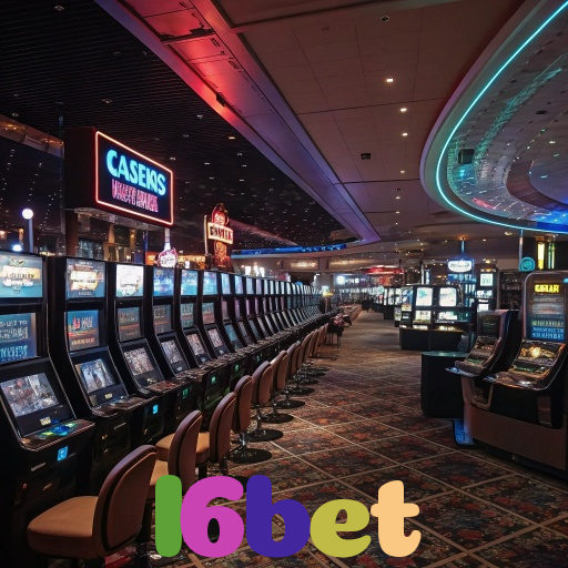  l6bet