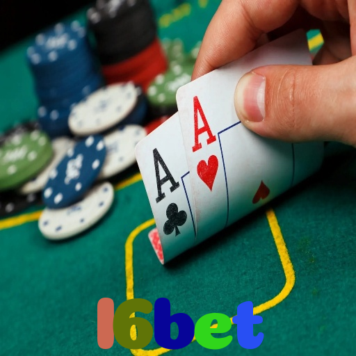  l6bet