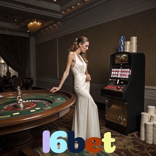  l6bet