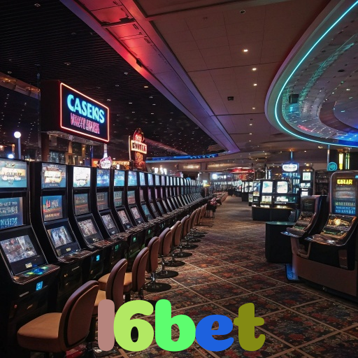  l6bet