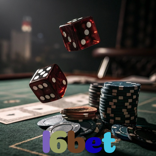  l6bet