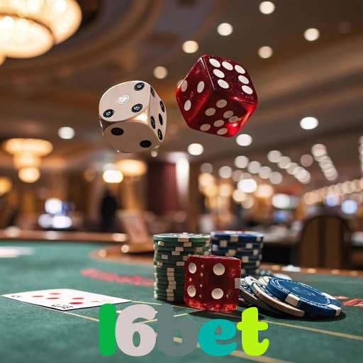 l6bet