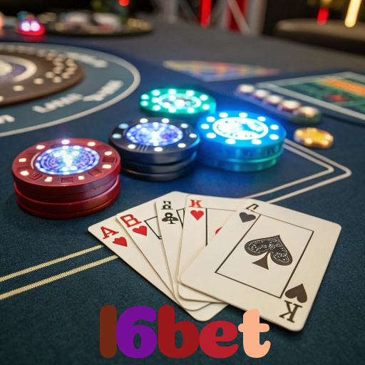  l6bet
