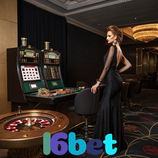  l6bet