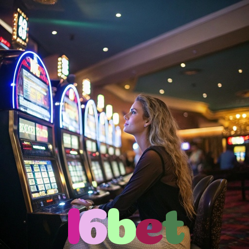  l6bet