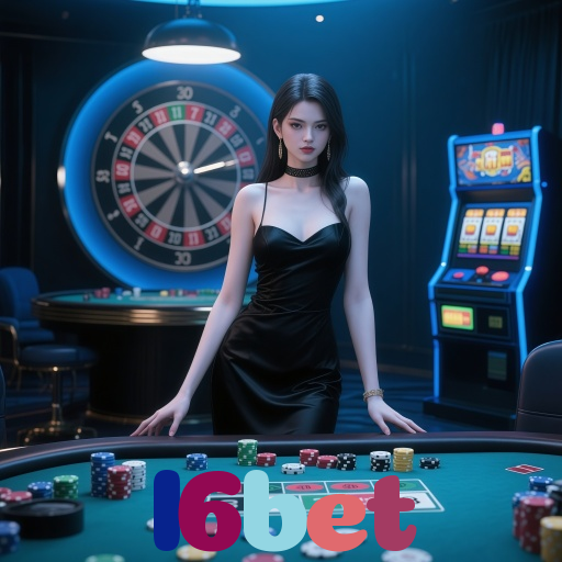  l6bet
