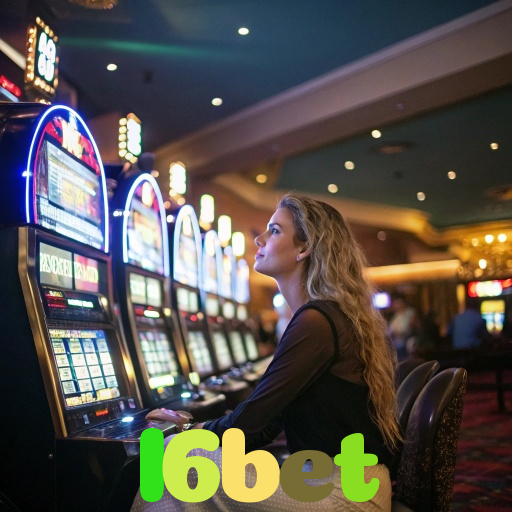  l6bet