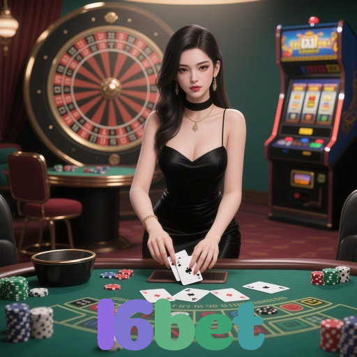  l6bet