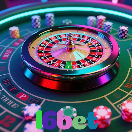  l6bet