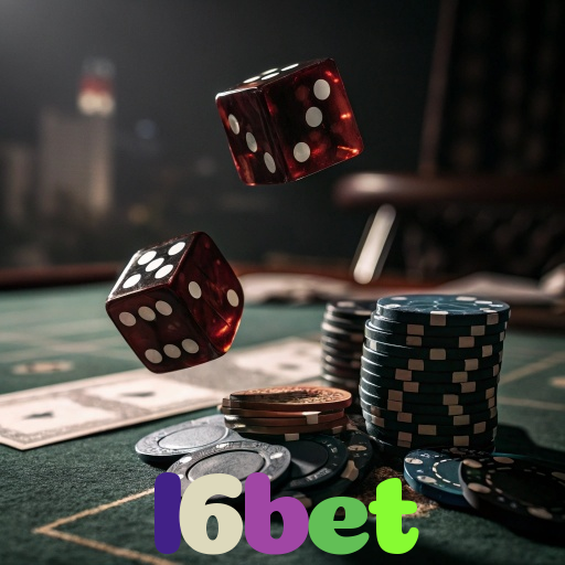  l6bet