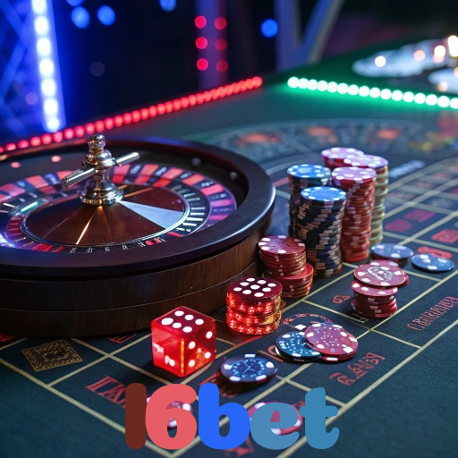  l6bet