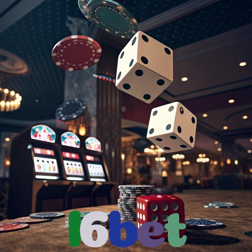 l6bet